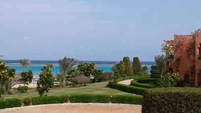 blue-lagoon-beach-resort